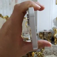 گوشی آیفون ۱۳ ۲۵۶گیگ سفید ch|موبایل|پاکدشت, پاکدشت (مامازند)|دیوار