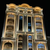 اپارتمان-170متری-ان-قلاب