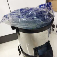 سبزی خورد کن آکا الکتریک ۳ کیلویی|خردکن، آسیاب، غذاساز|رشت, حسین آباد|دیوار