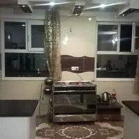 آپارتمان ۸۵ متری رهن و اجاره|اجارهٔ آپارتمان|قم, انسجام|دیوار