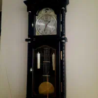 گنجه تمیز و سالم|بوفه، ویترین، کنسول|کاشمر, |دیوار