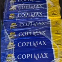 فروش کاغذ   copimax