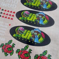 چاپ تیشرت چاپ dtf چاپ دی تی اف برچسب لباس|لباس|اسلام‌شهر, باغ فیض|دیوار