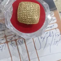 انگشتر نو