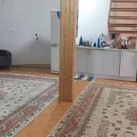 اجاره روزانه/هفتگی/ماهانه ویلا  در شاهنامه ۳۶|اجارهٔ کوتاه‌مدت ویلا و باغ|مشهد, چهاربرج|دیوار