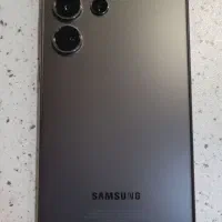 گوشی سامسونگ s24 ultra|موبایل|تهران, خرمشهر|دیوار