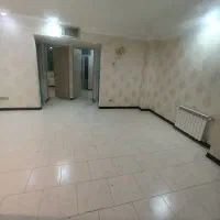 رهن-اجاره-آپارتمان-دوخوابه-پارکینگ-دار