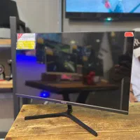 مانیتور اقساطی|قطعات و لوازم جانبی رایانه|کیش, |دیوار