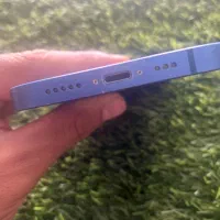 iphone 13|موبایل|زابل, |دیوار