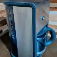 قهوه ساز مایسان|سماور، چای‌ساز، قهوه‌ساز|نیشابور, باغرود|دیوار