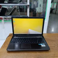 لپ تاپ دل