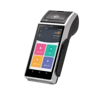 کش لس /کیوسک غیر /عابر سالنی /Atm|عمده‌فروشی|مشهد, کوثر|دیوار