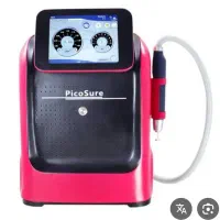 مرکز تعمیر و فروش تجهیزات پزشکی