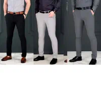 شلوار بنگال اسپرت.نصف قیمت بازار|لباس|قوچان, |دیوار