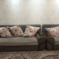 فروش مبل