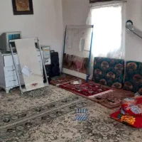 تابلو فرش|تابلو فرش|تبریز, |دیوار