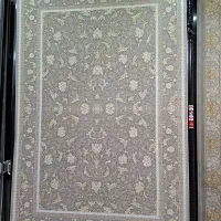 فرش ۶ متری ۱۲۰۰ شانه|فرش|دهگلان, |دیوار