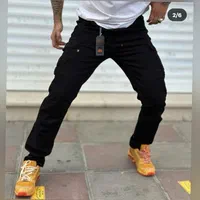 شیش جیب آلفا 3