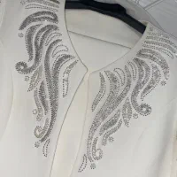 کت و شلوار مجلسی