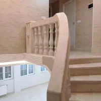 فروش ویلایی دوبلکس اوکازیون بر دوم خیابان اصلی|فروش خانه و ویلا|رشت, دیلمان|دیوار