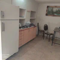 اجاره دواتاق خ حسینی قدیم ۳۰با۳و۴۰با۳