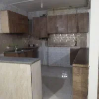 رهن و اجاره|اجارهٔ آپارتمان|کرمانشاه, |دیوار