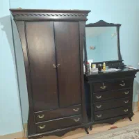 فروشی تمیز ومرتب