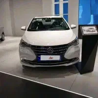 فردا ۵۱۱ تحویل آنی نمایندگی ایرانمال