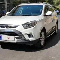 جک s5 سند تک برگ فوق لاده تمیز