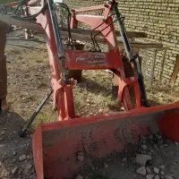 ادوات کشاورزی|ماشین‌آلات صنعتی|آبگرم, |دیوار