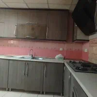 ۱۳۱متری ۳خواب|فروش آپارتمان|شیراز, سفیرشمالی|دیوار