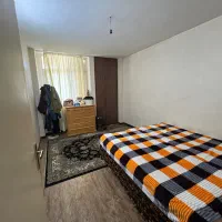 آپارتمان ۱۳۰ متری خوشنقشه و شیک در A6 فولادشهر|فروش آپارتمان|فولادشهر, A6|دیوار