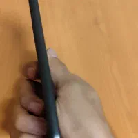 گوشی سامسونگ A34 5G|موبایل|تبریز, |دیوار