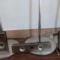 سینما خانگی|سیستم صوتی خانگی|کرج, کمالشهر|دیوار