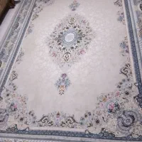 یک عدد فرش نو 700شانه بفروش میرسد