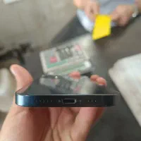 گوشی|موبایل|پاکدشت, پاکدشت (مامازند)|دیوار