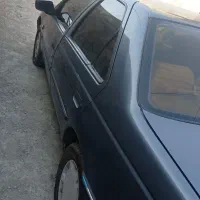 اجاره خودرو سواری  فقط خارجی