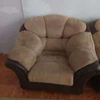 مبلمان ۶ نفره