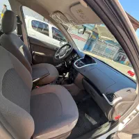 ۲۰۷سقف فلز ۱۴۰۳ بی رنگ|خودرو سواری و وانت|نشتارود, |دیوار