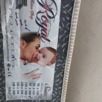 تشک|تشک تختخواب|محمدشهر, سیدآباد|دیوار