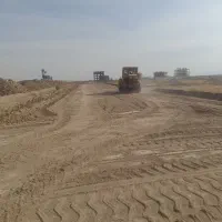 استخدام مباشر عملیات خاکی