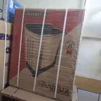 یخچال فیلور ماشین لباسشویی جاروبرقی|یخچال و فریزر|داران, |دیوار