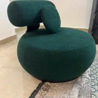 مبل راحتی|مبلمان خانگی و میز عسلی|آمل, |دیوار