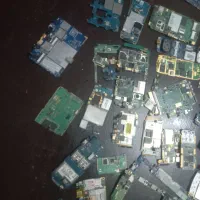 برد گوشی|لوازم جانبی موبایل و تبلت|کرج, حصارک بالا|دیوار