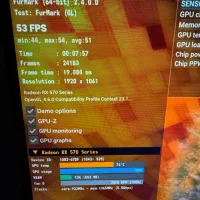 کیس طراحی و رندرینگ و بازی DDR5|رایانه رومیزی|تهران, تهرانپارس جنوبی|دیوار