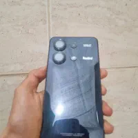 نوت13فورجی