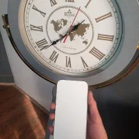 Iphone14promax|موبایل|مشهد, بهشت|دیوار