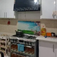 گاز طرح فر کاملا نو|اجاق گاز و لوازم برقی پخت‌وپز|زابل, |دیوار