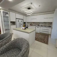 190 متری صفر کلید نخورده بر خیابان  / رهن و اجاره