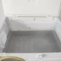 قفس جفتخوان پژاوند.لانه عروس هلندی|لوازم جانبی حیوانات|نهاوند, |دیوار